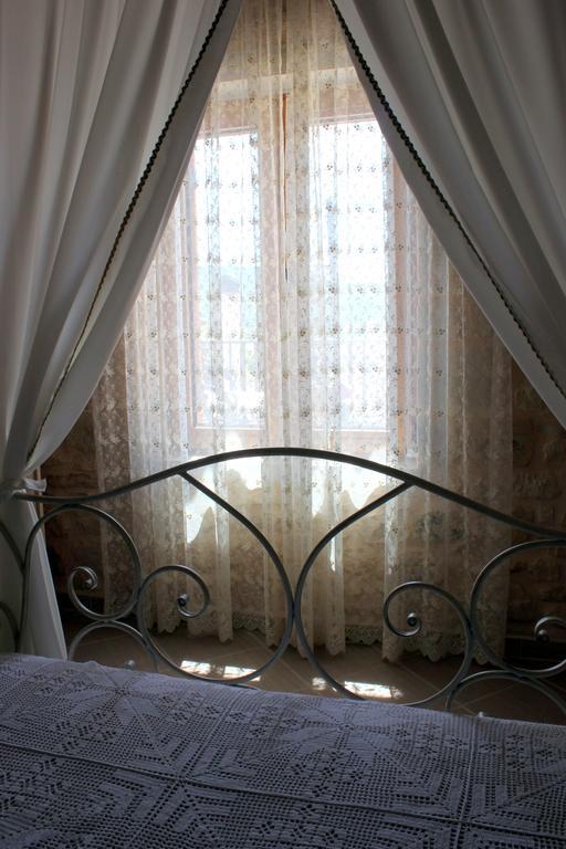 Ioanna House Villa Goniá Kültér fotó